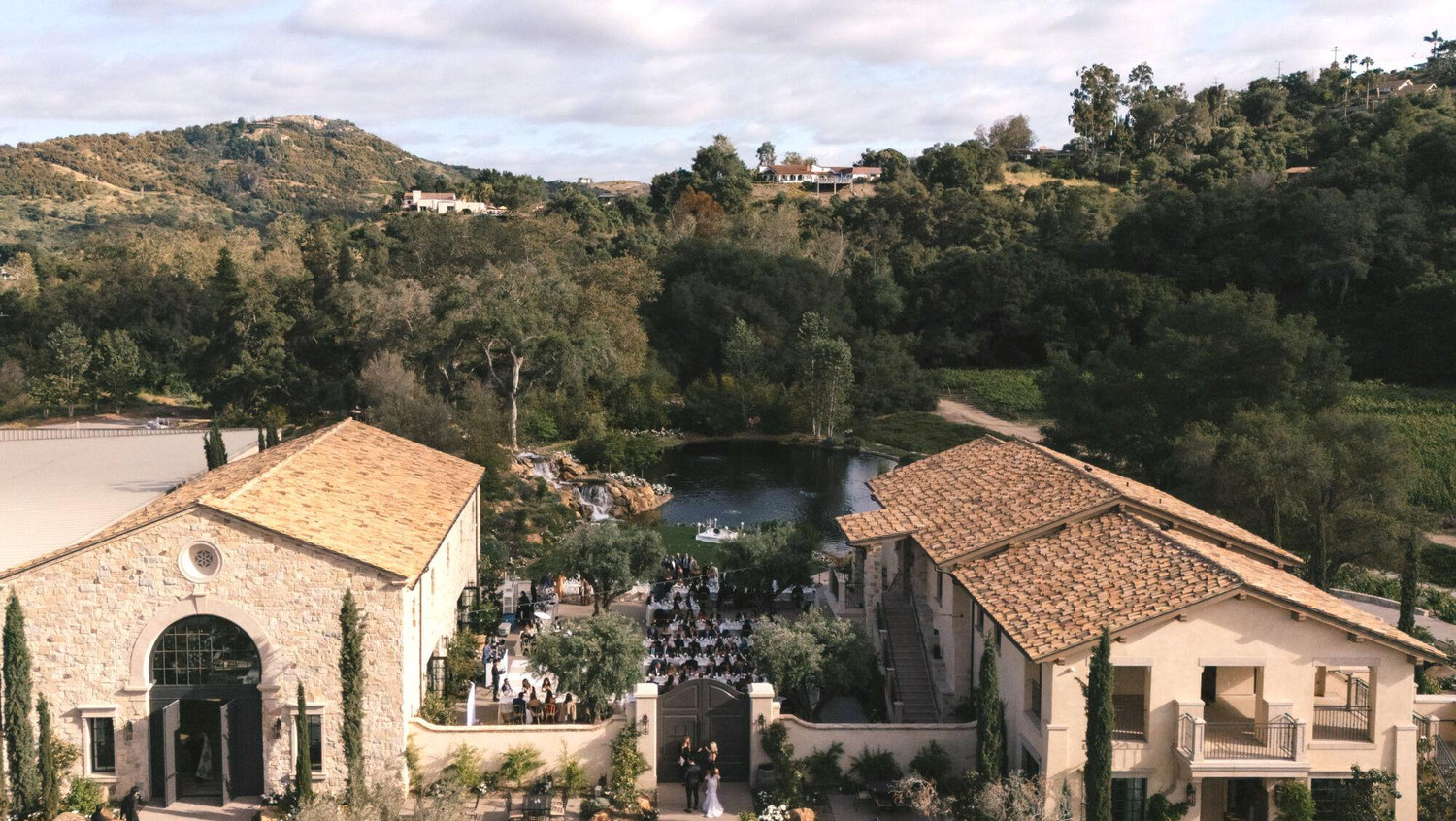 The Wedding Website of Ysabela Calipayan and Justin Vu
