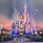 Walt Disney World® Resort
