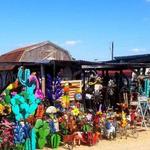 Fredericksburg Trade Days