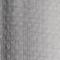 Graphite
