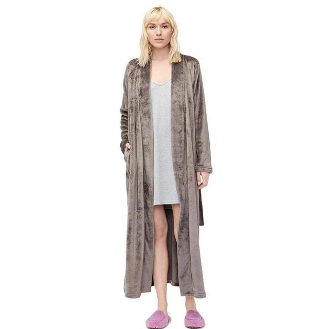 UGG Women's Marlow Robe