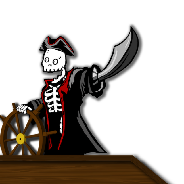 Doldrick's Escape Room Tickets for Two (Day 5 Honeymoon)