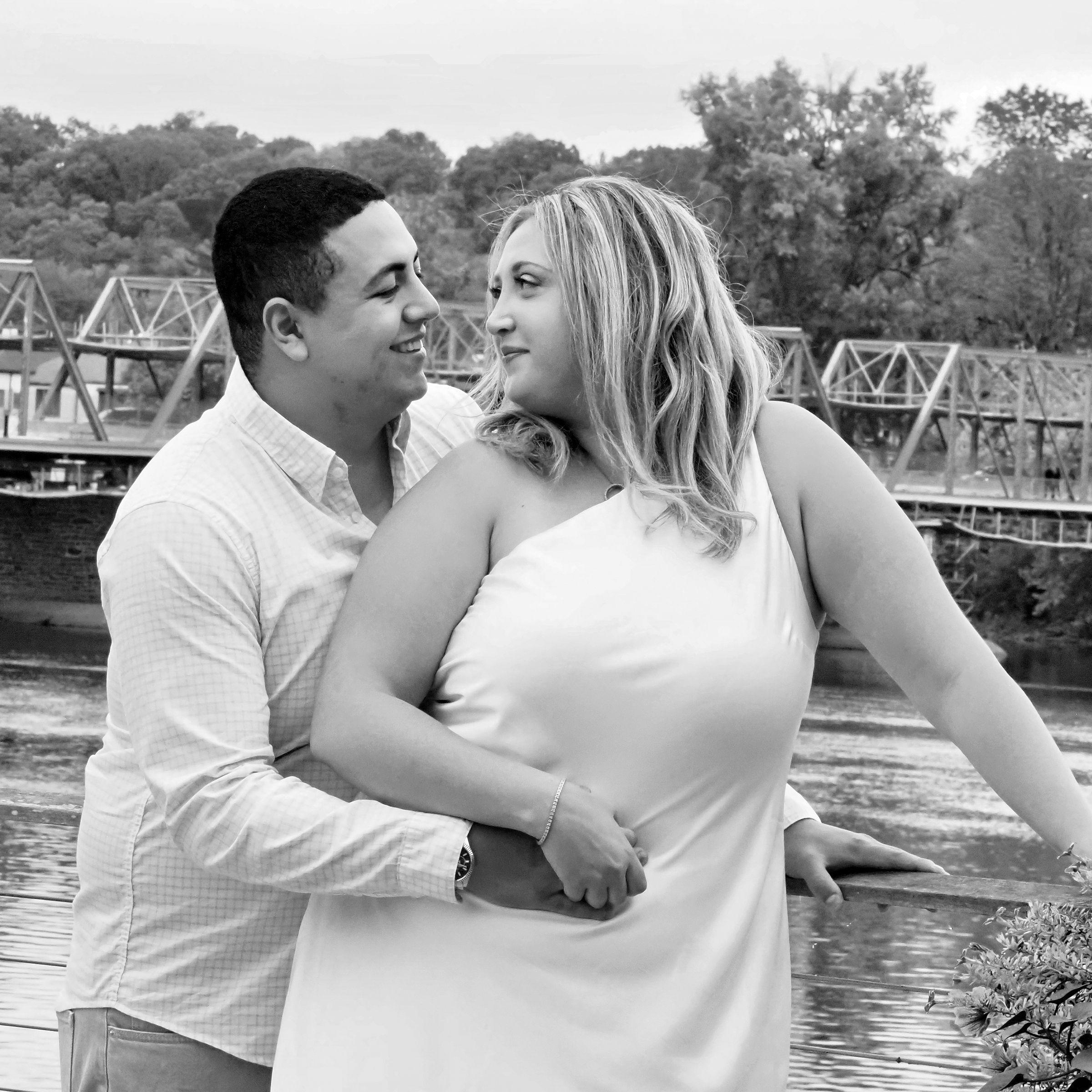 Hero Slideshow Image 0