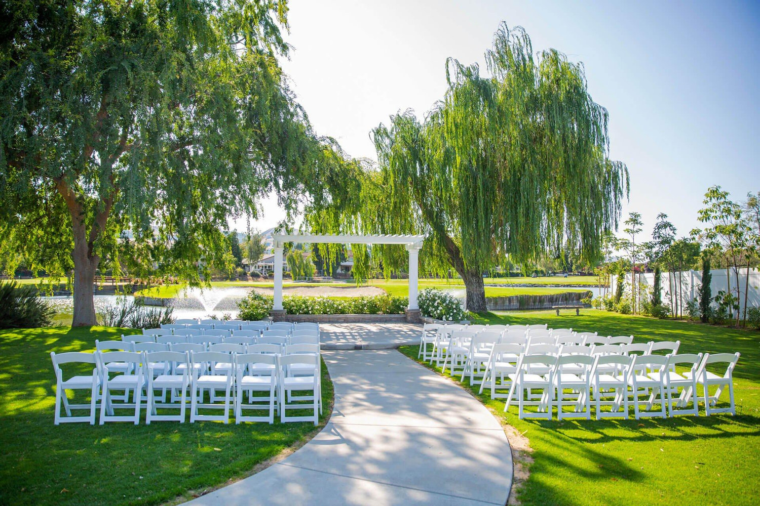 The Wedding Website of Thomas McKown and Melissa Larcher