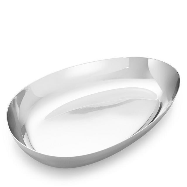 Georg Jensen Sky Bowl, Medium