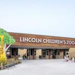Lincoln Children's Zoo