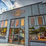 Asheville Brewing Company