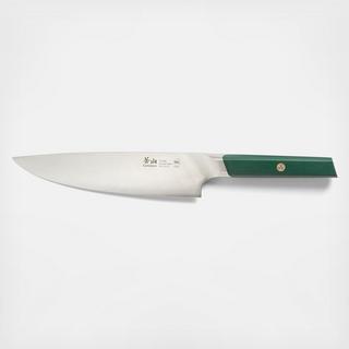 Everest Chef’s Knife