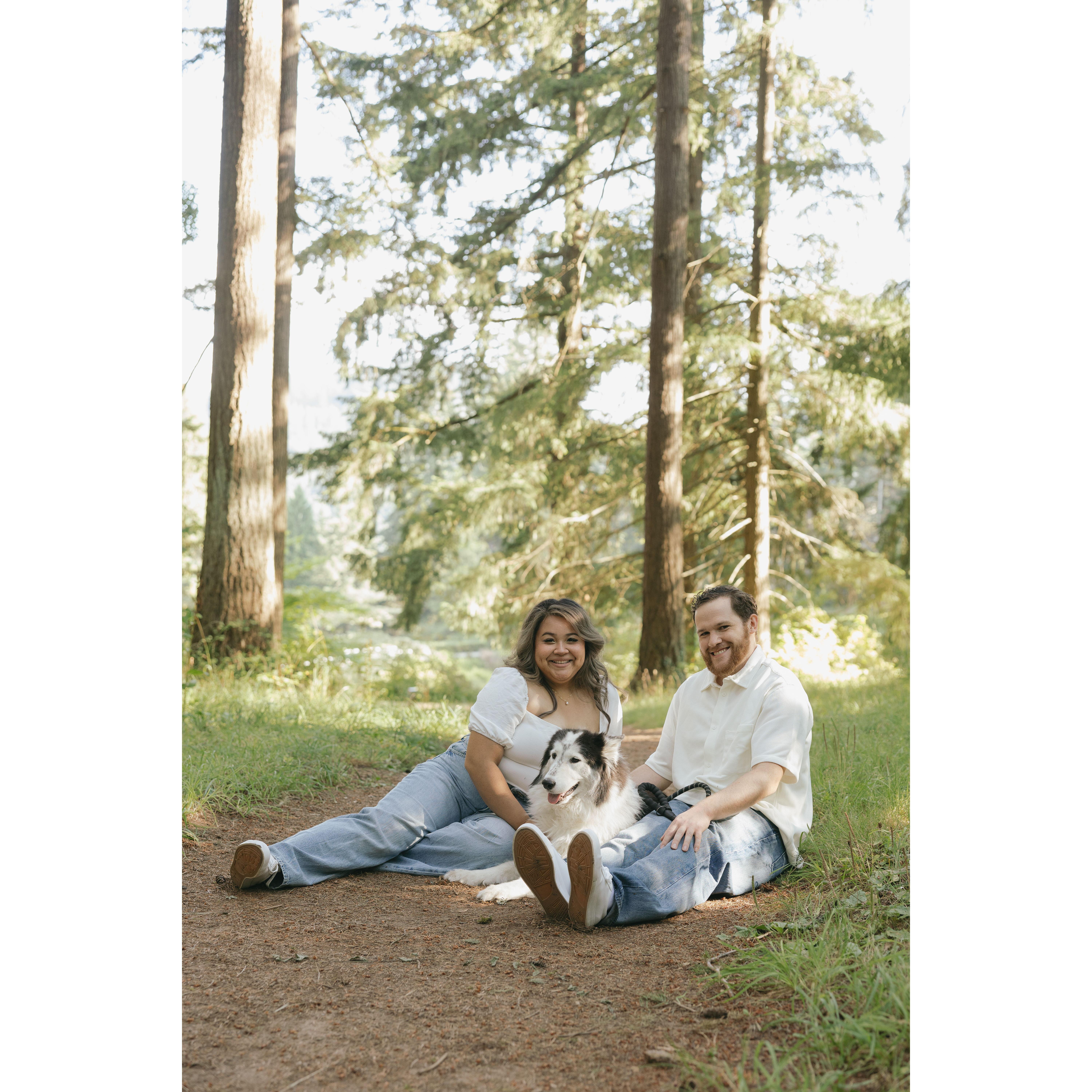 "Any day spent with you is my favorite day." – Winnie the Pooh