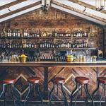 Urban Cowboy Public House