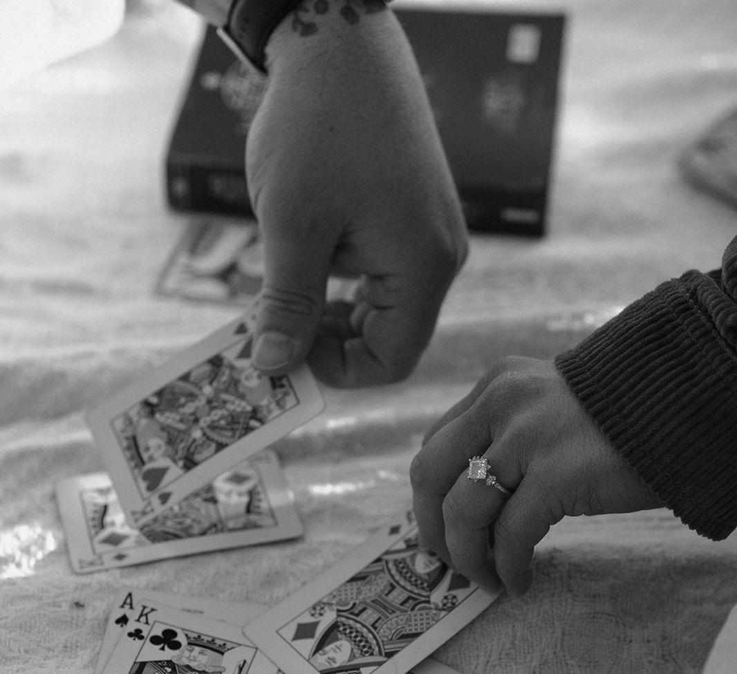 2cf1e8db-cb83-4bcb-b3a6-431f768edc7c