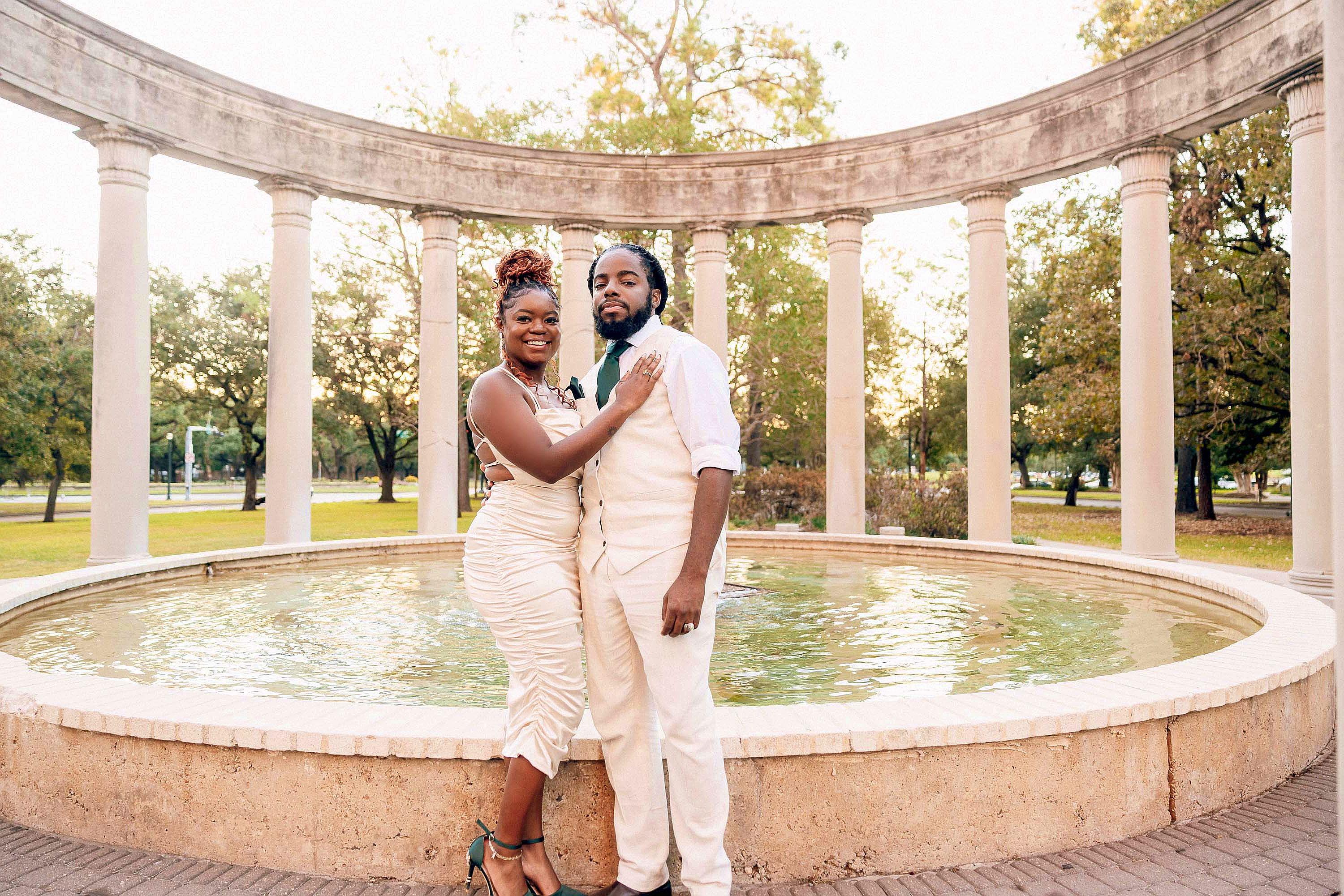 2cf2151d-21e3-4255-af5d-51d07262a5e7