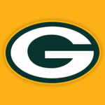 Lambeau Field