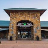 Oklahoma City Zoo