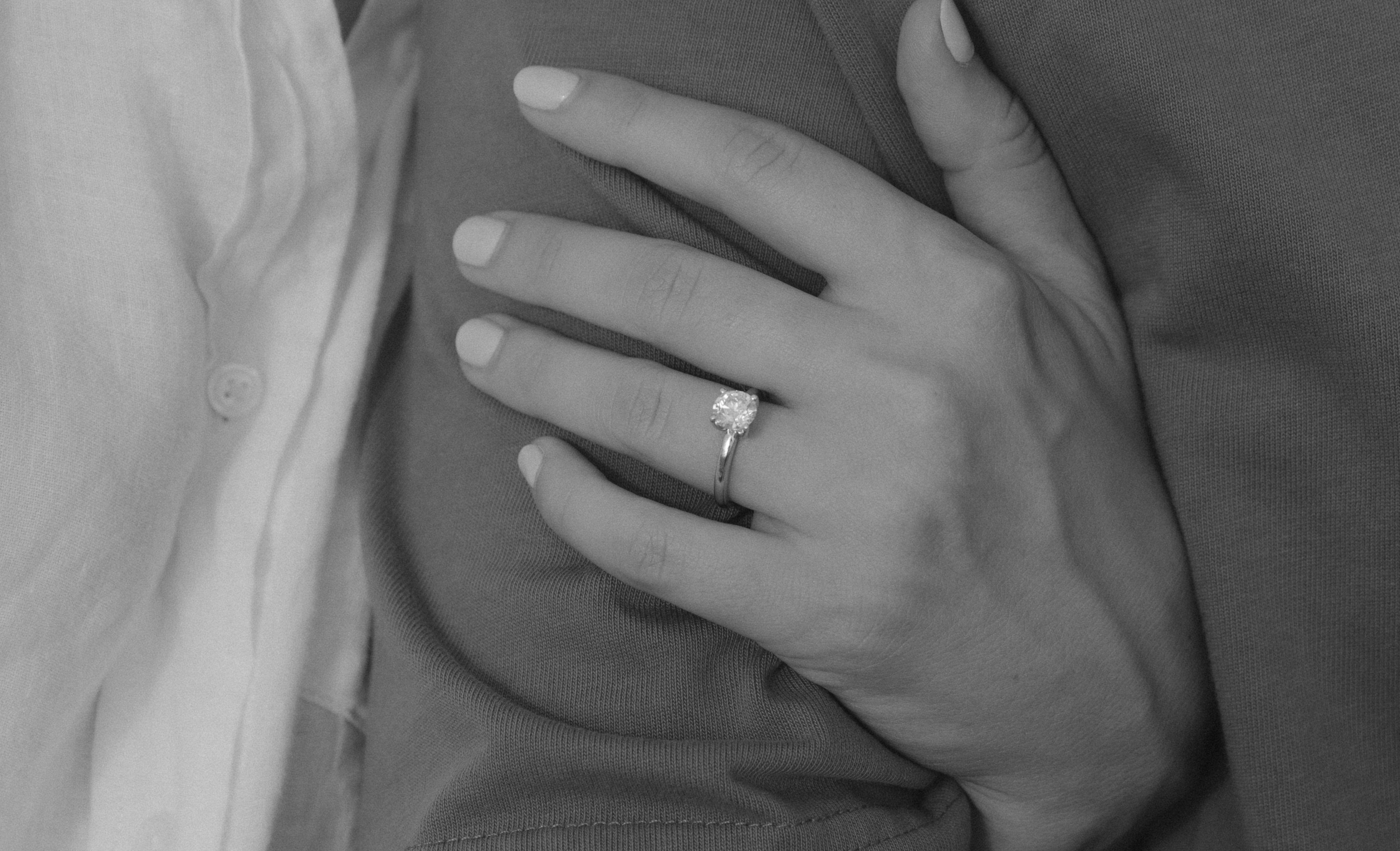 The Wedding Website of Dani Beardsley and Grant Smith