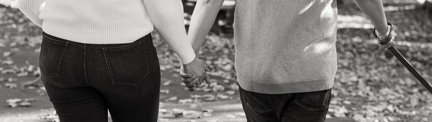 The Wedding Website of Kevin Perry and Siana Adrian