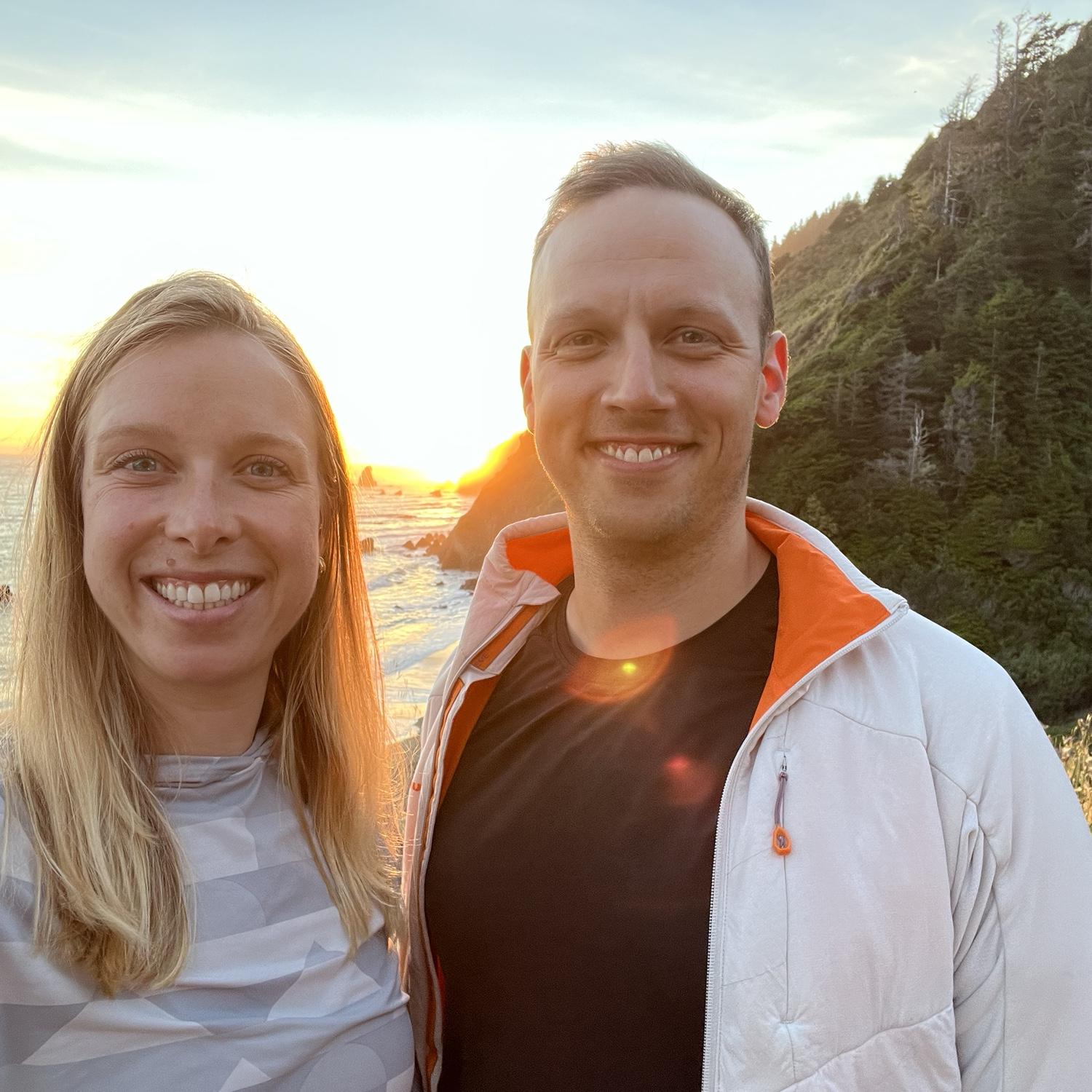 Highway 1 aka barf city