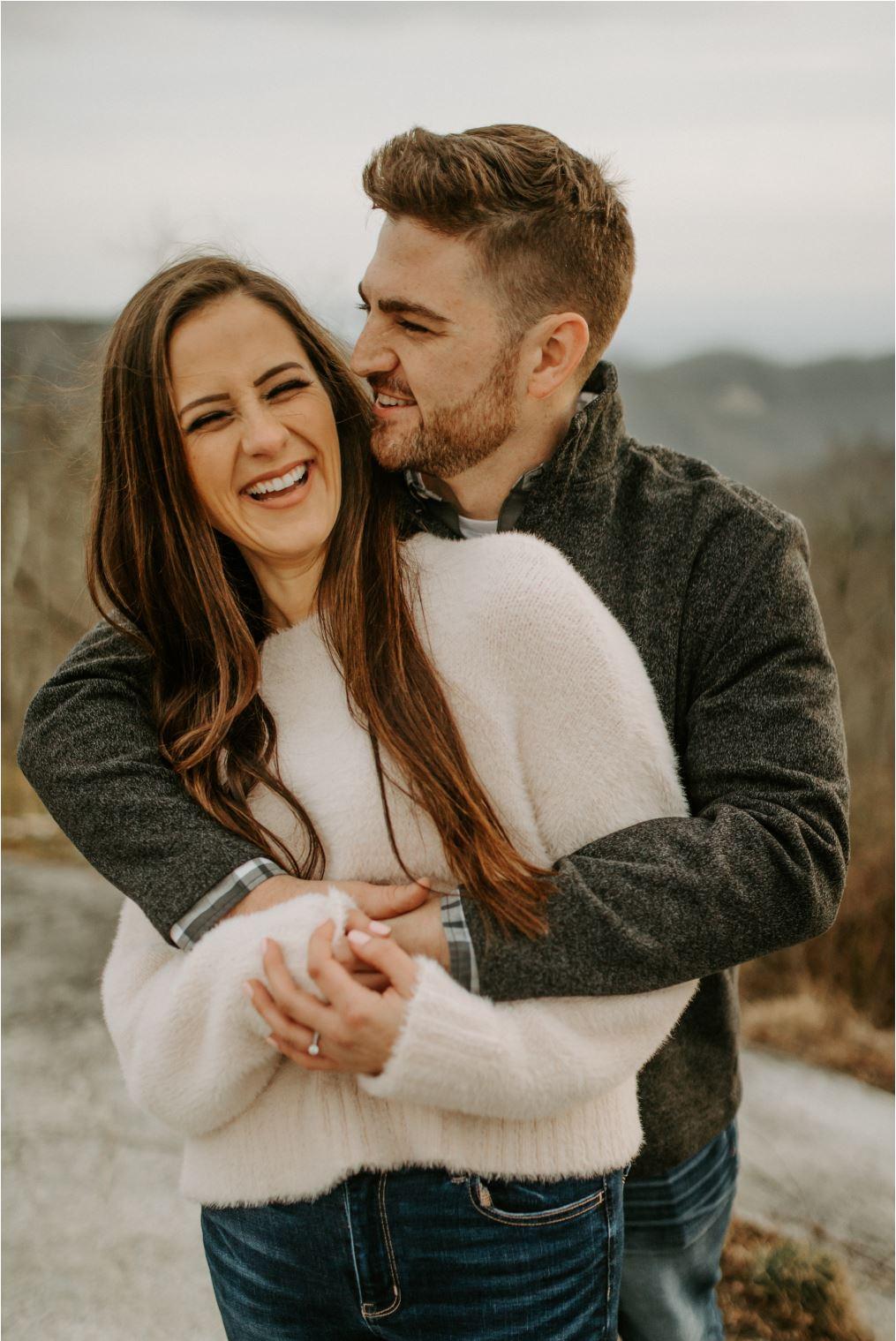 The Wedding Website of Taylor Deady and Jesse Mitchell