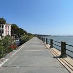 The Battery