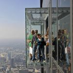 Skydeck Chicago