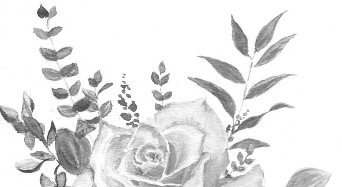 Footer image