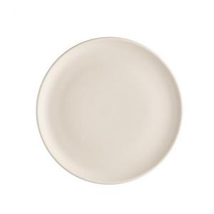 Serving Platter