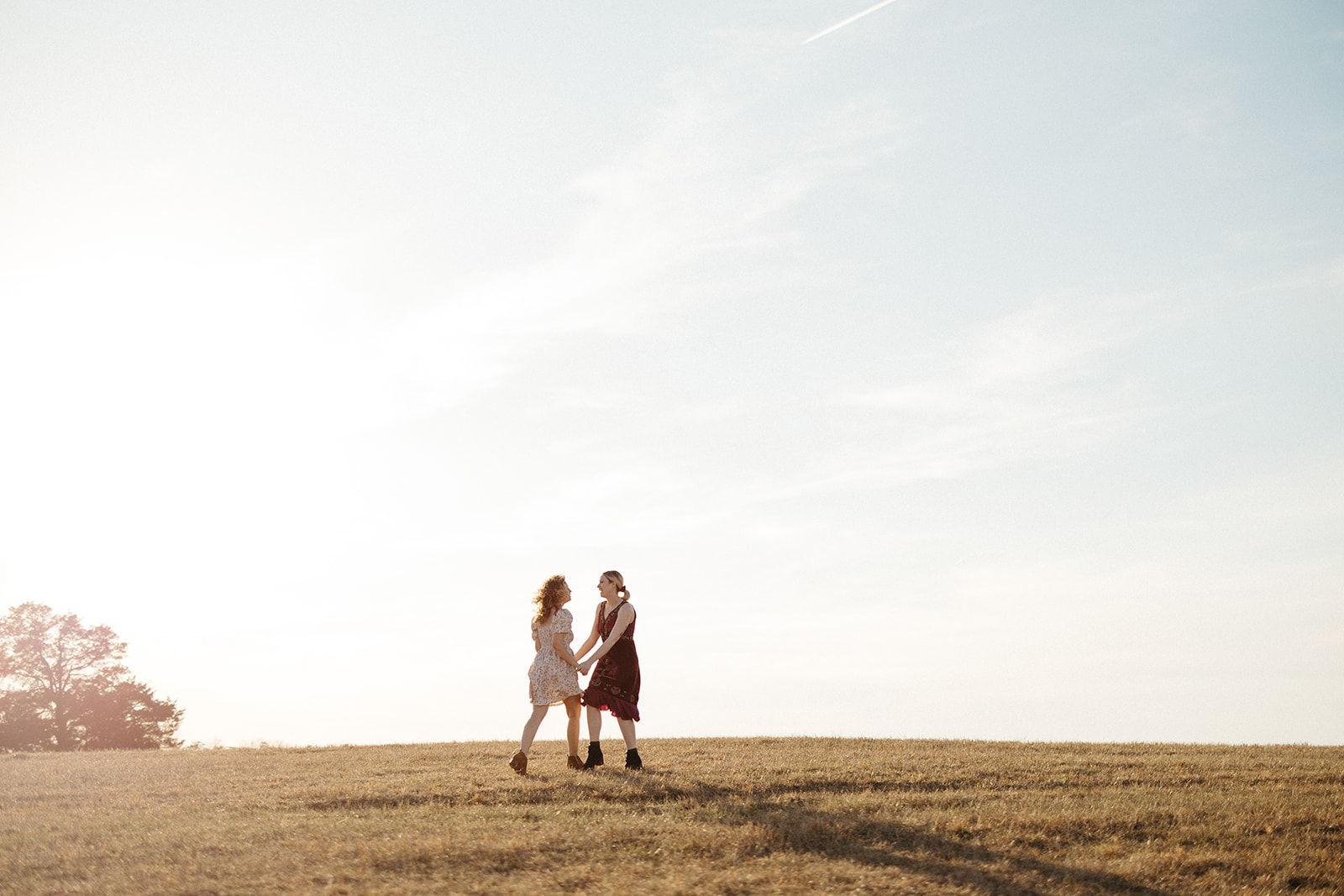 2cf36c04-c781-46f4-9b35-1d73ed809438