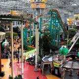 Mall of America®