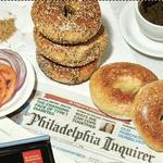 Spread Bagelry
