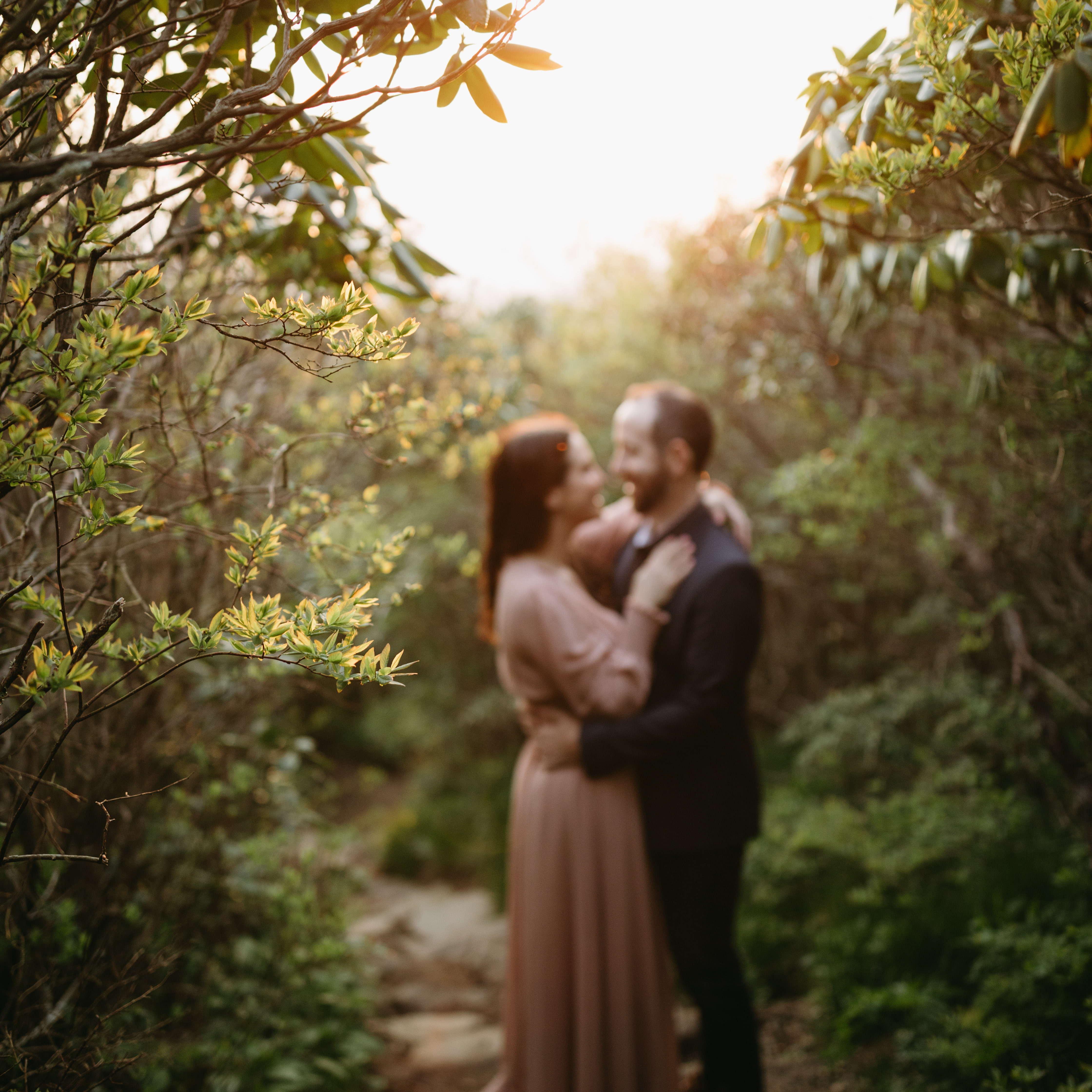 Birke Photography