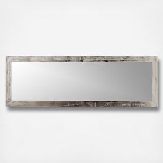 Element Full Length Mirror