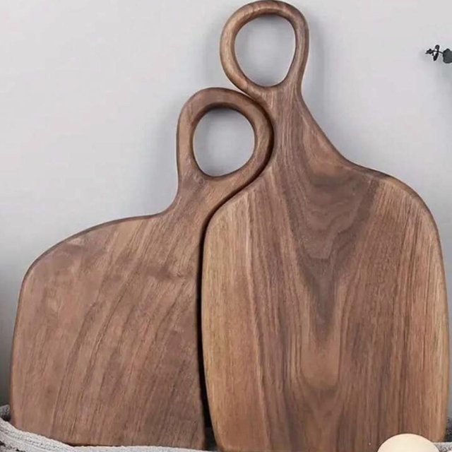 Cutting boards