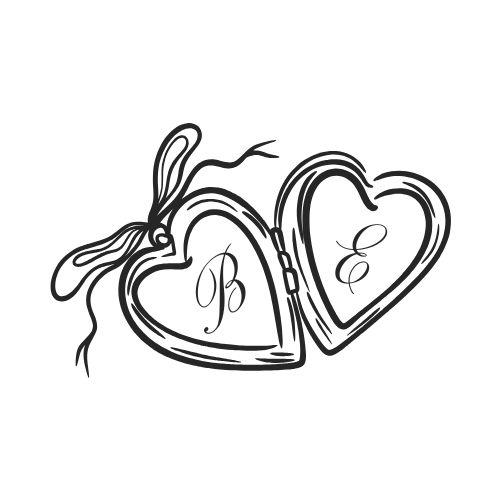 The Wedding Website of Emerson Taylor and Brendan Donahue