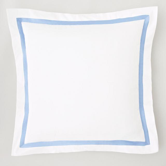 Matouk - Lowell Euro Sham