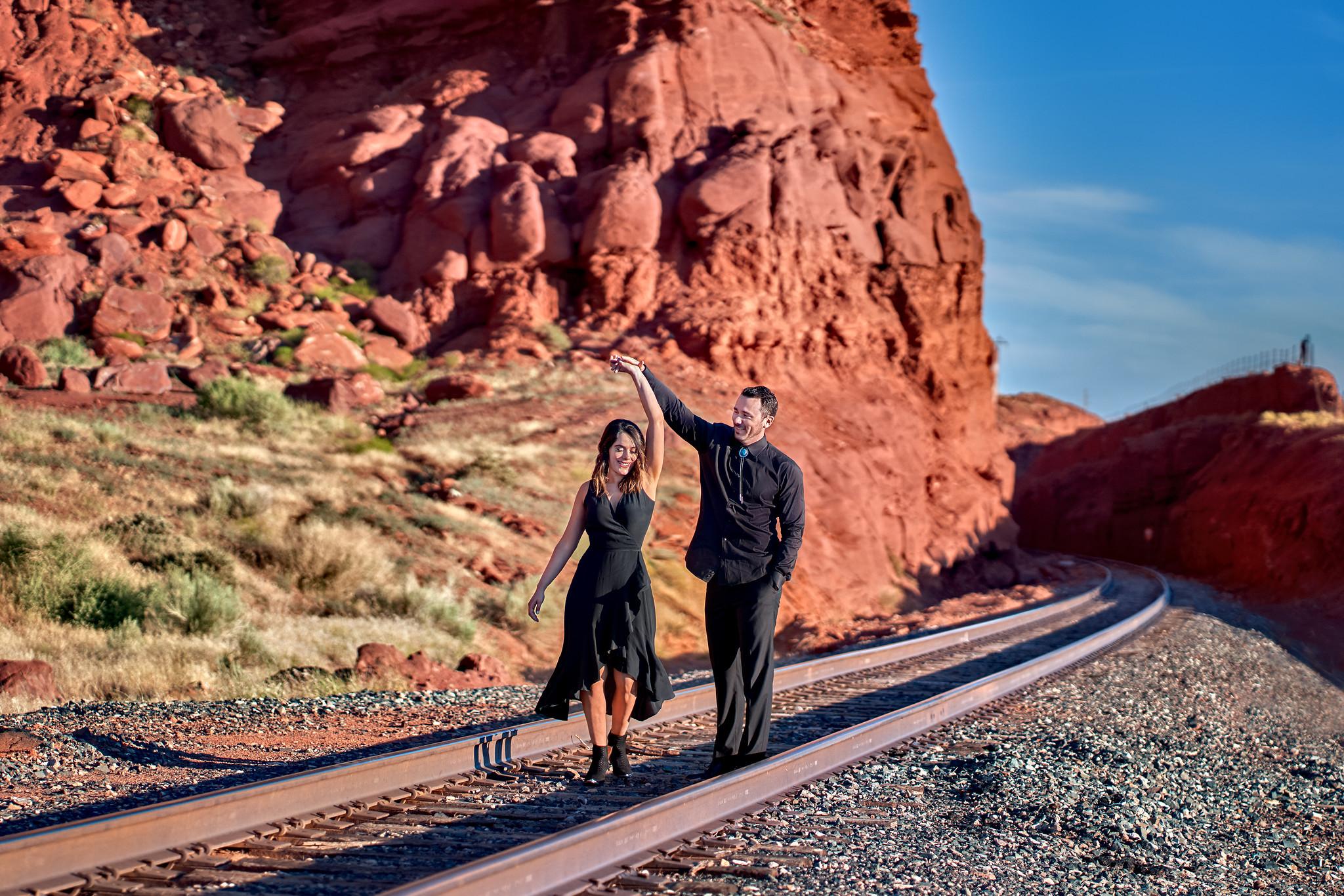 The Wedding Website of Kirsten Ostgard and Nick Taylor