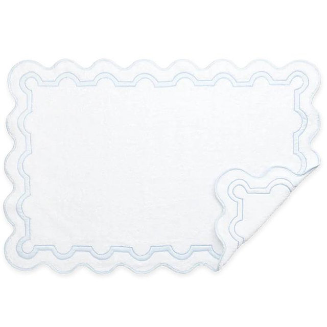 Matouk Mirasol Tub Mat