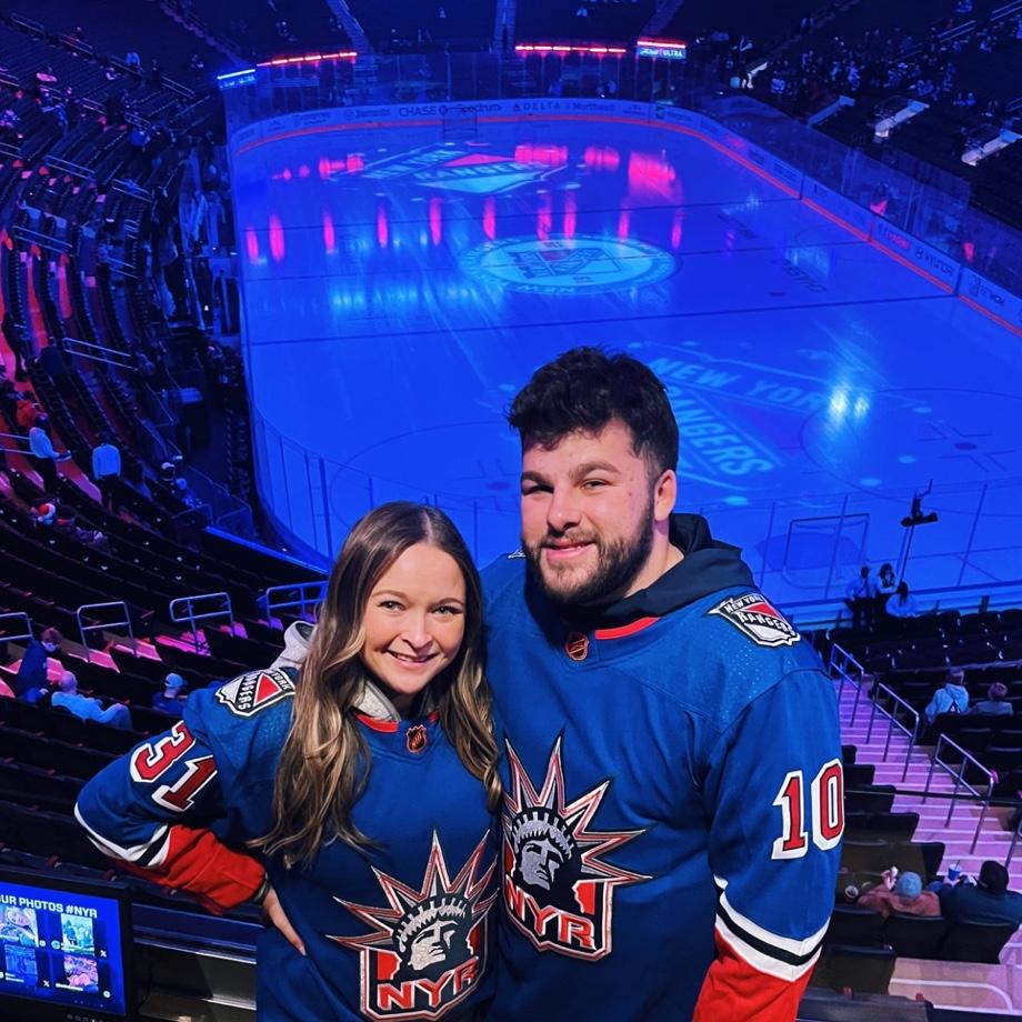 NYR 2023
