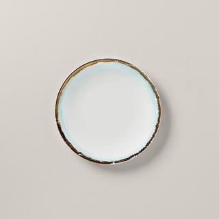 Seasons Radiance Dinner Plate