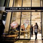 Four Winters - Abdoun Branch
