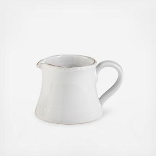 Creamer