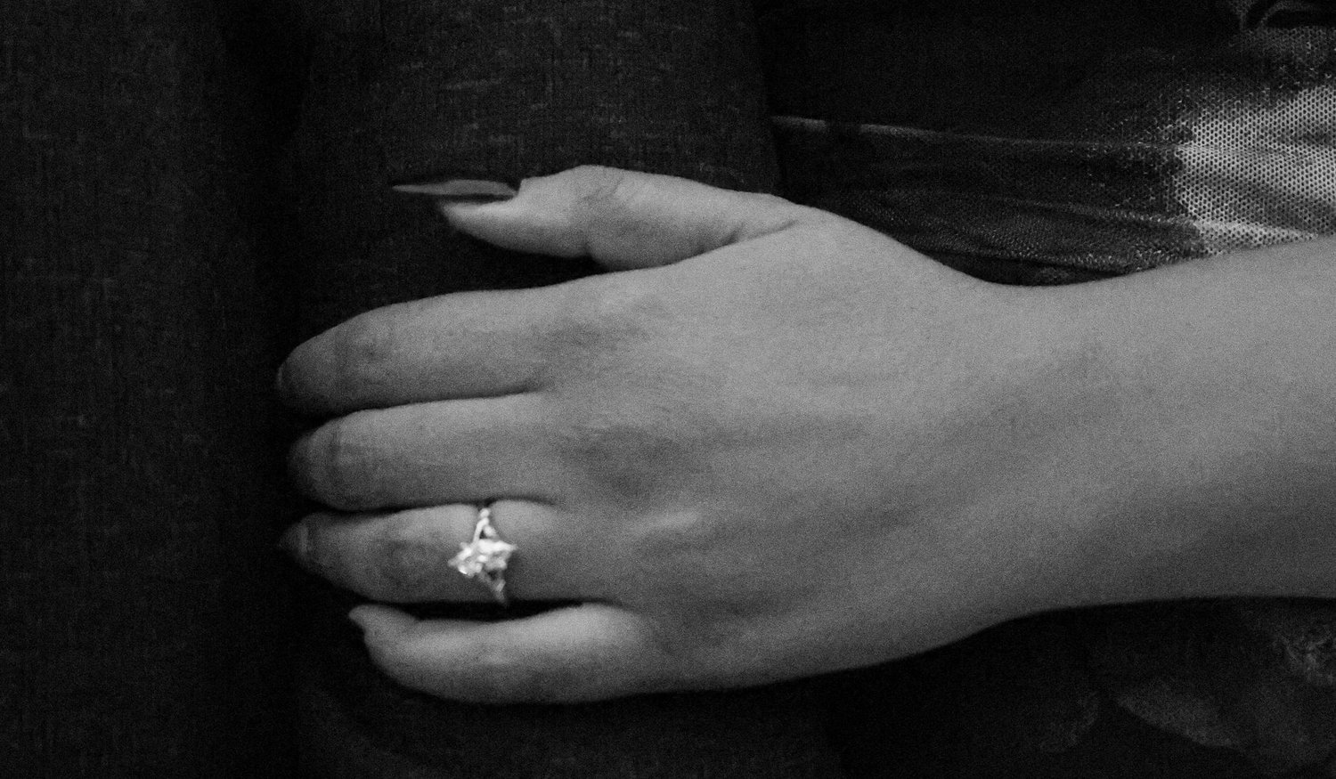 The Wedding Website of David Bautista and Ana Flores