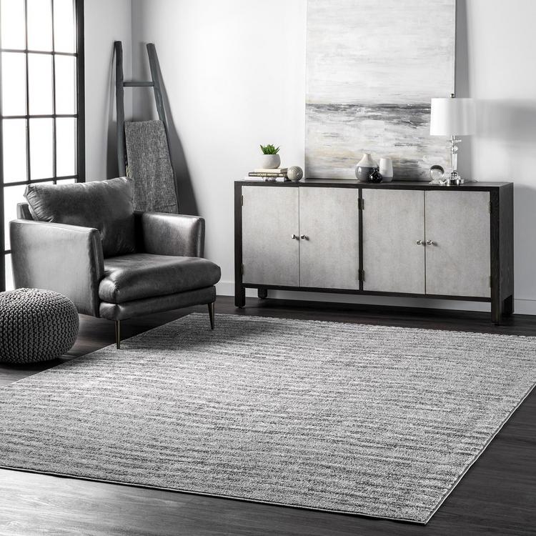Sherill Rug