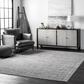 Sherill Rug