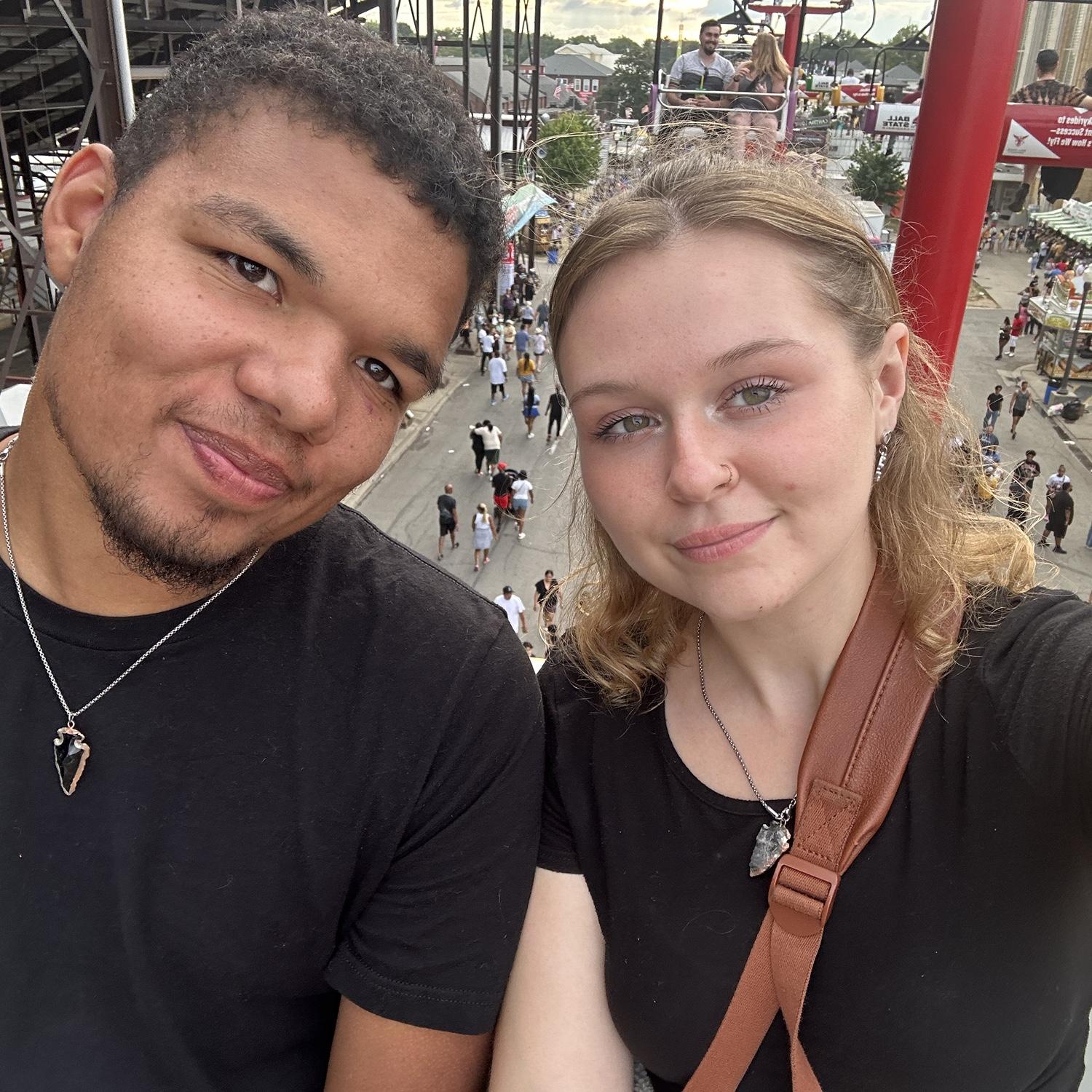 State fair