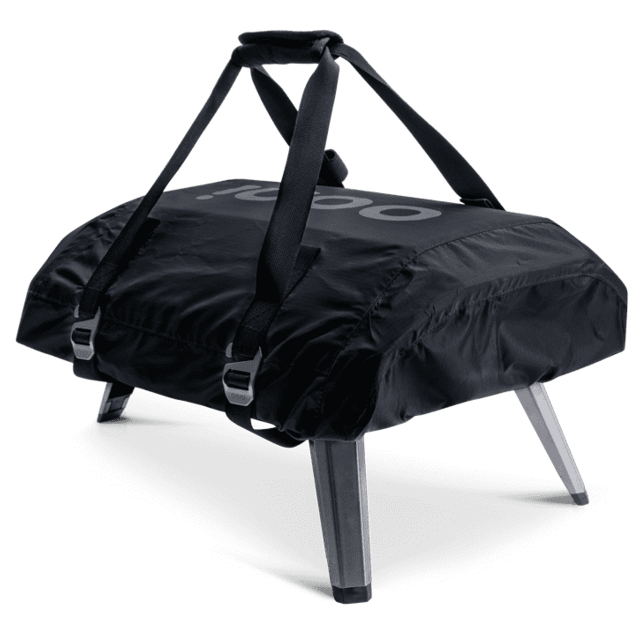 Ooni Koda 12 Carry Cover