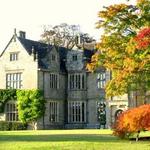 Wakehurst Place