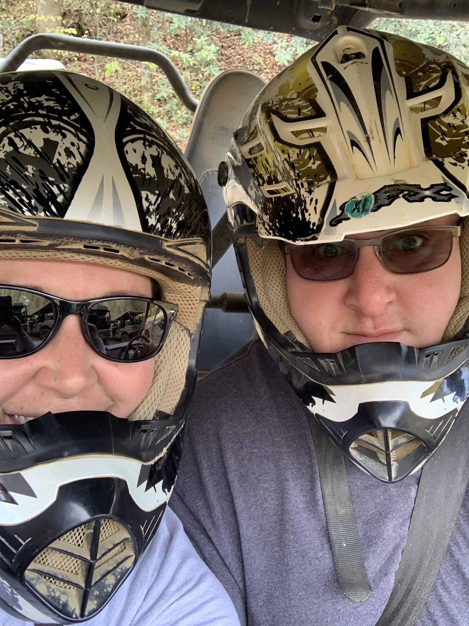 🗺🧳First vacation together! 🧳 🗺