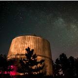 Lowell Observatory