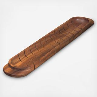 French Bread Miter Board