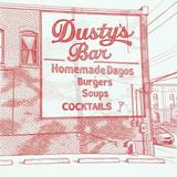 Dusty's Bar